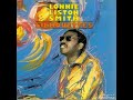 Lonnie Liston Smith - Summer Afternoon