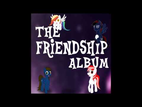 Lectro Dub - Amygdala