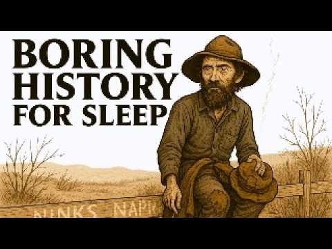 How HOBOS Survived the Great Depression Without a Single Dollar