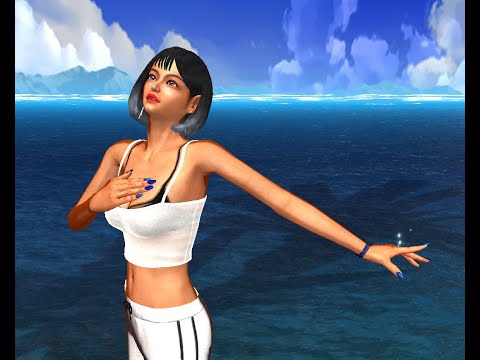 MStar / KR / 엠스타 / Back & Forth / Harris & Hurr