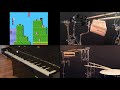 Ukulele Robot-And you still play the uke with your hands?