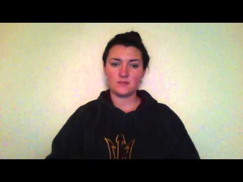 Webcam video from November 29, 2015 11:54 PM (UTC)