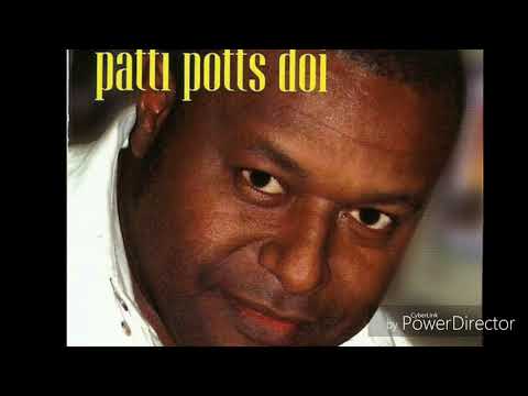 Tiko - Patti Potts Doi