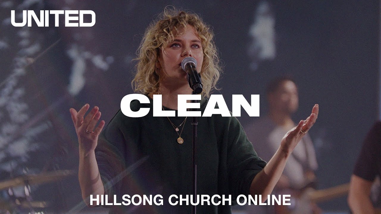 jesus what a beautiful name hillsong mp3 download jesus what a beautiful name hillsong mp3 download