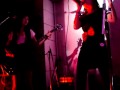 The Vinyl Records Volcano Girls Boogaloo