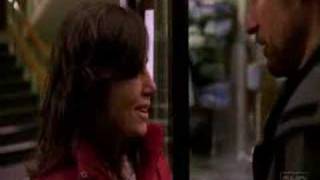 Sc�ne de l'�pisode