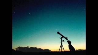 The Aliens - Roswell (Hidden Track)