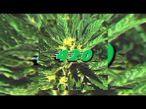 Bamioff x Esko x Chlubys x Sleek x Percy Gee - 420