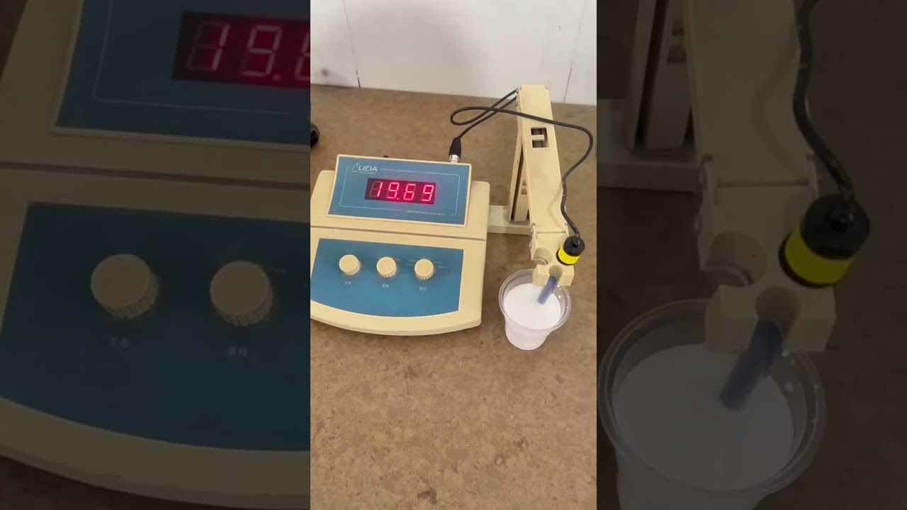 #HighPerformanceSilica #PrecisionMaterials #IndustrialExcellence #SilicaPowder #AdvancedTechnology