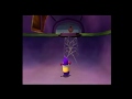 LarryBoy And The Bad Apple Level One Complete