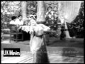 TAMIL OLD Kanakku Pannuraaru VMv NEELAVUKKU NERANJA MANASU