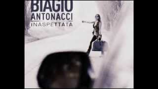 BIAGIO ANTONACCI- LEI LUI E LEI- GIOIA