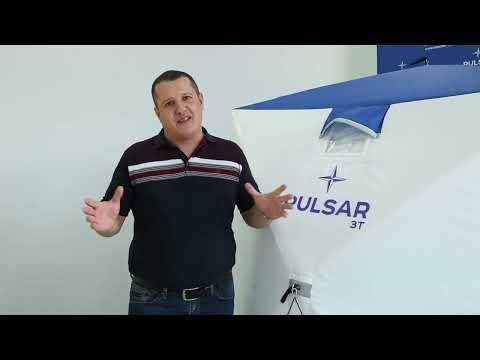 видео пол для палатки