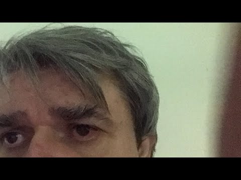 A/1 EMILIA-ROMAGNA 26a GIORNATA - SETTECROCIARI vs BTV MOLINELLA