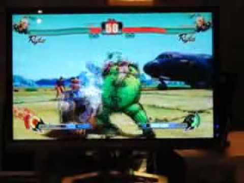 Pownz ESC R2 - $30 MM - Rebelo, Chaos2d, DaFlipMastaXV vs JS Master, SpiralGuy, Blitzman G - part 2