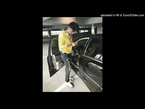 [FREENONPROFIT] YSN Flip x Jorge Jeffe Type Beat