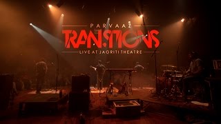 Parvaaz Band video