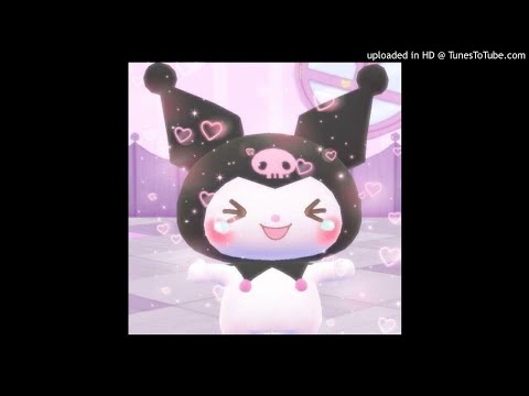 (SOLD) HYPERPOP x OAF1 x CAPOXXO x GLITCHCORE TYPE BEAT - MY WORLD Ft. Northeast Lights