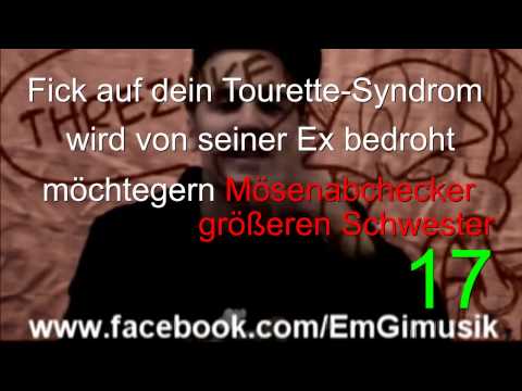 JBB2012 Qualifikation - EmGi (Analyse)