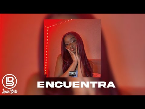 [SOLD] Salsa Drill x Latin Drill Type Beat - "Encuentra"