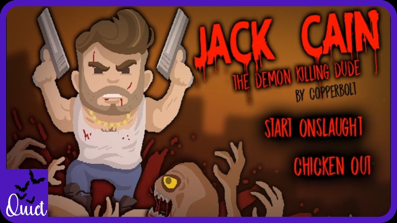 Gameplay Video