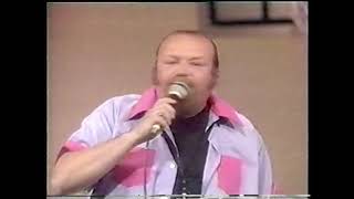 Lennie Baker Sha na na Too Chubbie to Boogie Santini opening monologue