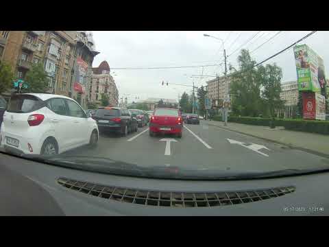 Ploiești Hotel Prahova - Ploiești Centru