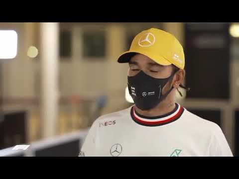 LEWIS HAMILTON ON FERNANDO DRIVING THE V10 RENAULT ON SLICKS