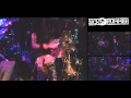 Abysmal Dawn - Perpetual Dormancy - Scott Fuller - Filmed June 2011