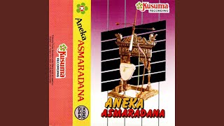 Download lagu Patetan Sl.M. Bawa Sekar Macapat ASMARADANA NGAYOGYAKARTAN katampen Ldr. ASMARADANA mawi... mp3 Download lagu Patetan Sl.M. Bawa Sekar Macapat ASMARADANA NGAYOGYAKARTAN katampen Ldr. ASMARADANA mawi... mp3