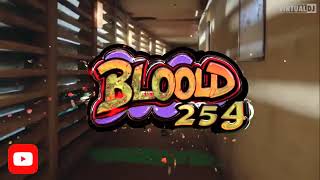 Download lagu BSET UGANDA MUSIC LATEST 2025 MIX mp3 Download lagu BSET UGANDA MUSIC LATEST 2025 MIX mp3