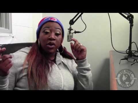 Beastella Tv Commercial