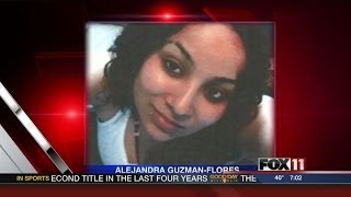 Ixonia body identified