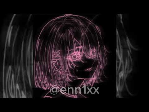 *FREE* Lxner x Wenaro x Hyperpop type beat - Вода