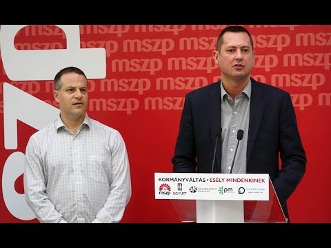 A kormányváltók március 15-i rendezvénye