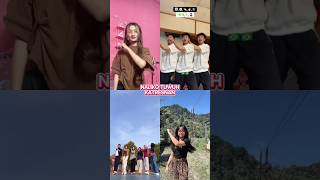 Download lagu Naliko Tuwuh Katresnan x Dance Brazil | Dance Viral Tiktok 2026 #trendtiktok #danceviral #velocity mp3