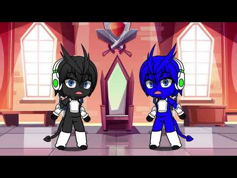 Handaconda — Paper Mario: The Origami King (superhero time ver.)