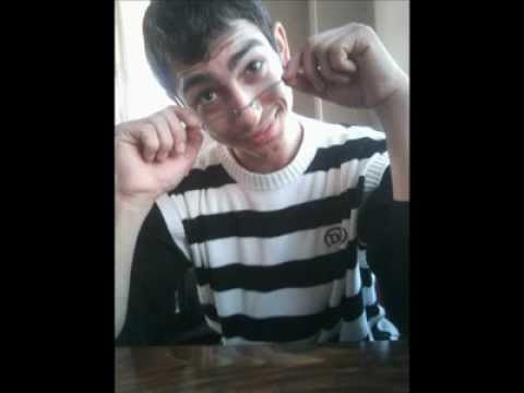 mytap ft arsenık & rapoz -sanat için