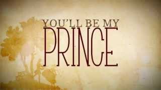 Never Been Better - Tiffany Alvord Lyric