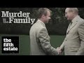 The Richard Oland Case : Murder in the Family - the fifth estate