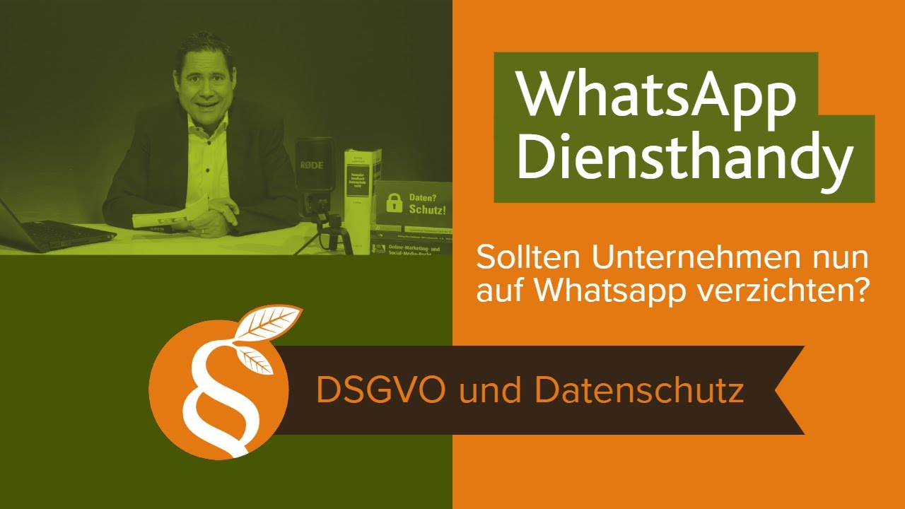Unternehmensvideo GULDEN RÖTTGER RECHTSANWÄLTE
