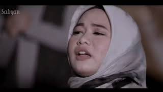 Download lagu sholawat  menyentuhhati (Athouna Thofuli-Nisa  sabyan) mp3