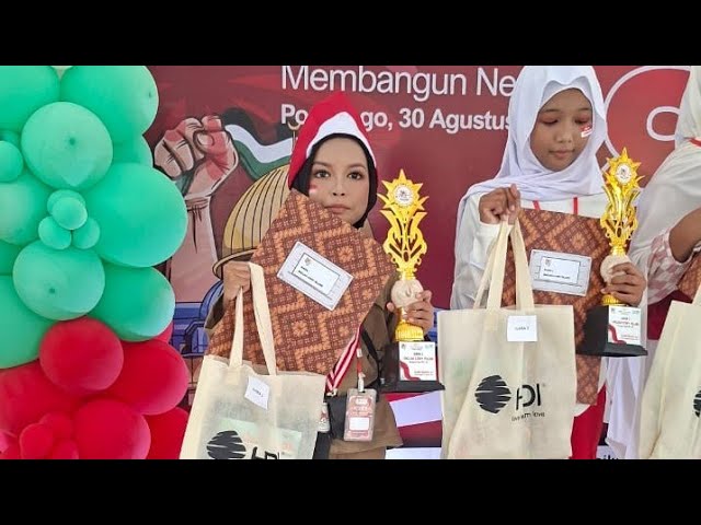 Cello Ar Sabrina Inara