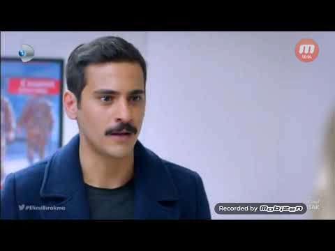 TUTSAK 9 UNCU BÖLÜM FİNAL BÖLÜMÜ SENİ BURDAN CIAKARACAĞIM