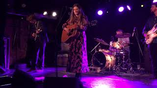 Kacy &amp; Clayton - Brunswick Stew