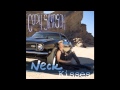 Cody Simpson - Neck Kisses 