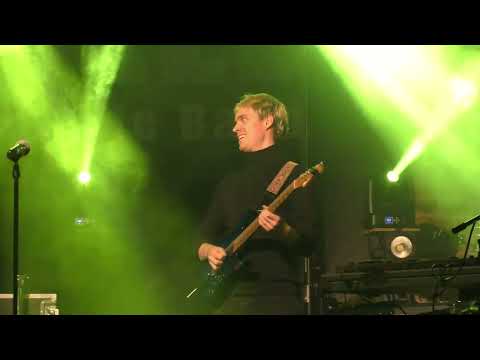 Karussell - Live 23/11/24