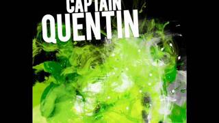 CAPTAIN QUENTIN / Bobcat (a love song).wmv