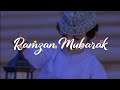 Ramzan Mubarak WhatsApp Status 2026 Ramadan Status Ramzan Mubarak Status Mahe Ramzan Status
