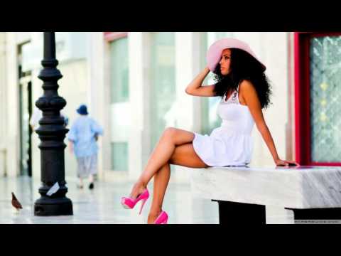 Sweet Sisters - Hit The Road Jack (Audio Version)